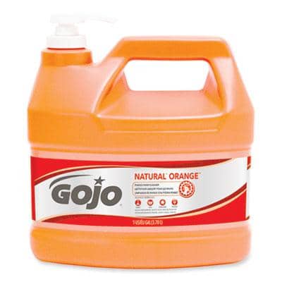 Gojo C3070085