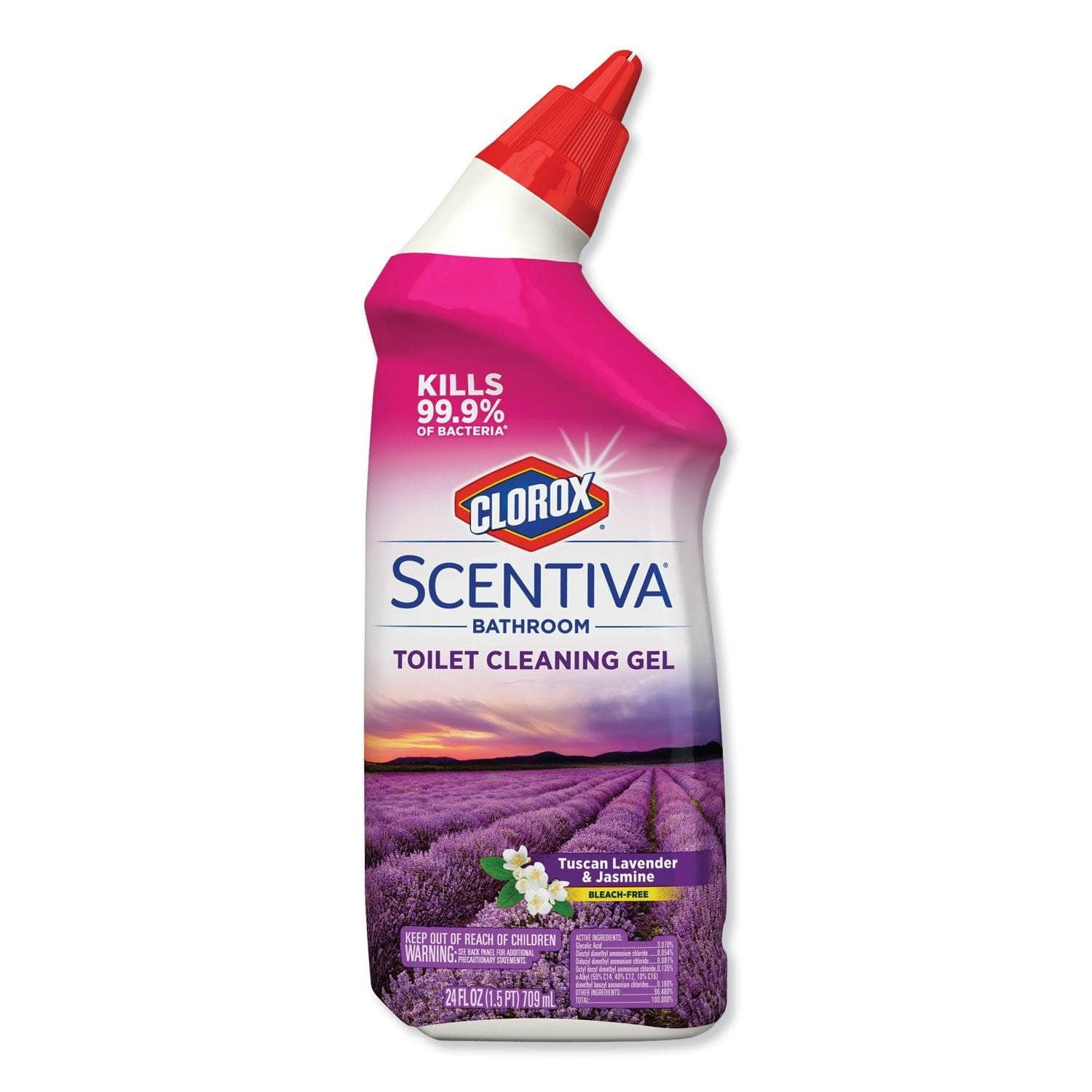 Clorox C3061628