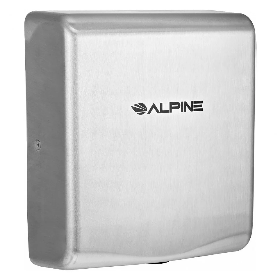 Alpine Industries C3080273
