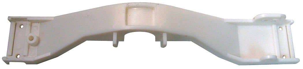 Elkay C1912618