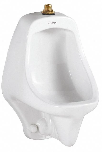American Standard C1936846