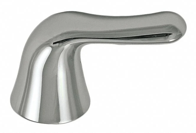 American Standard C1936408