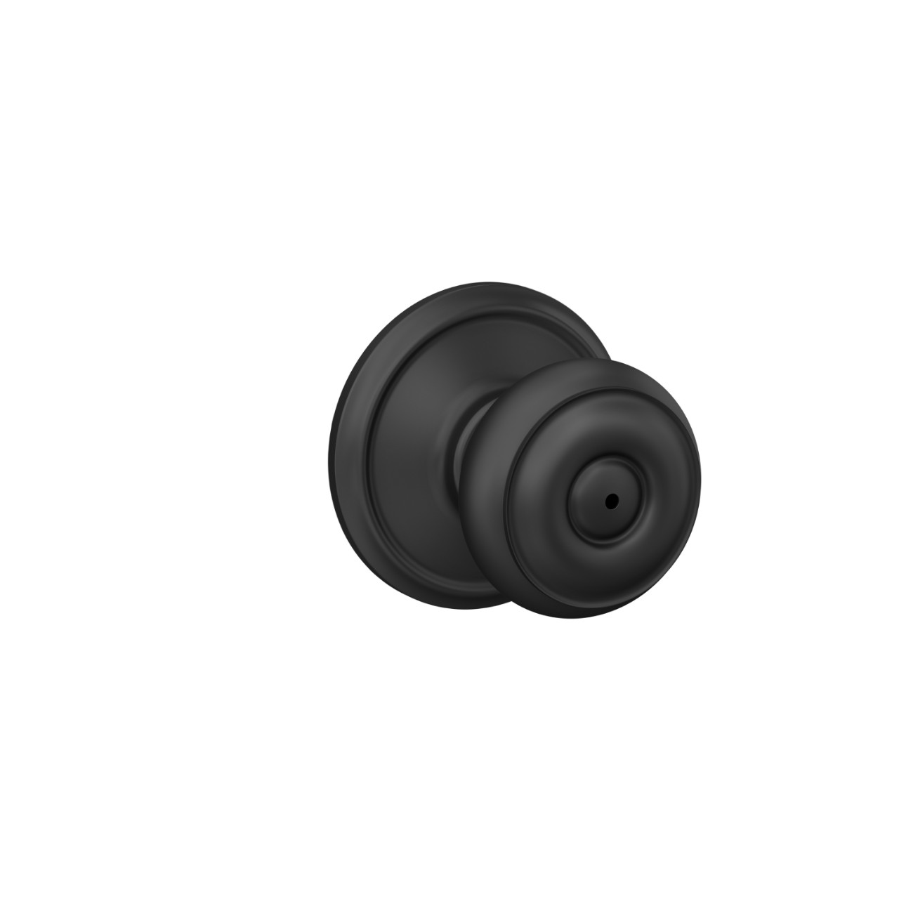 Schlage F40GEO622