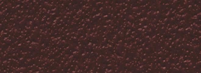 Scranton C3060427 : C3060427-Mahogany-OP