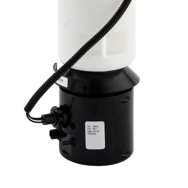 Bobrick C3081027