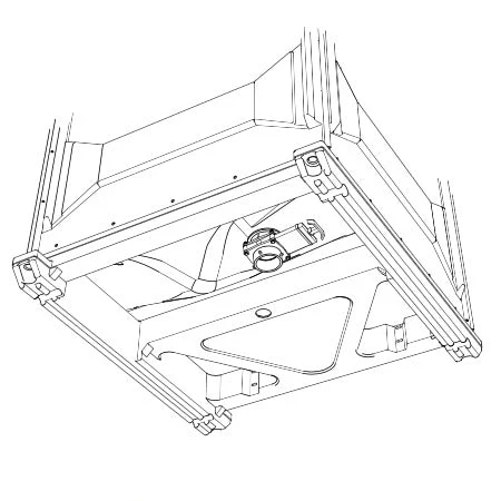 Polyjohn C3055584