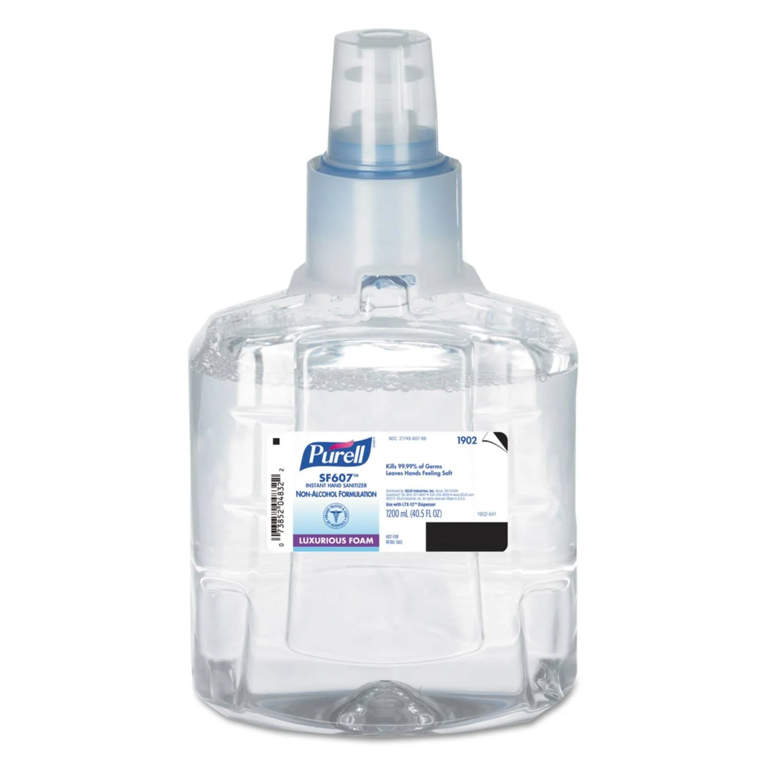 Purell C3060979