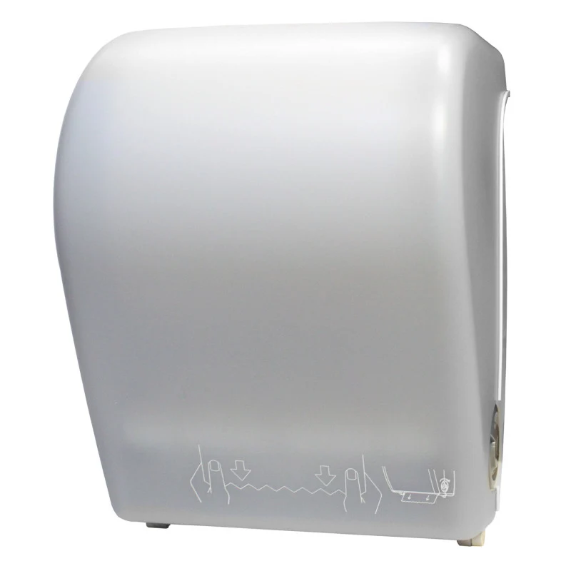 Palmer Fixture C3070808