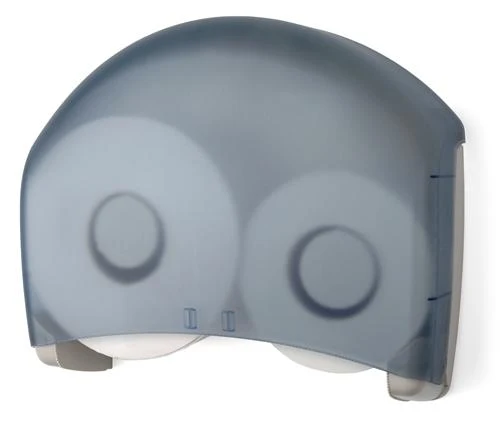 Palmer Fixture C1966627