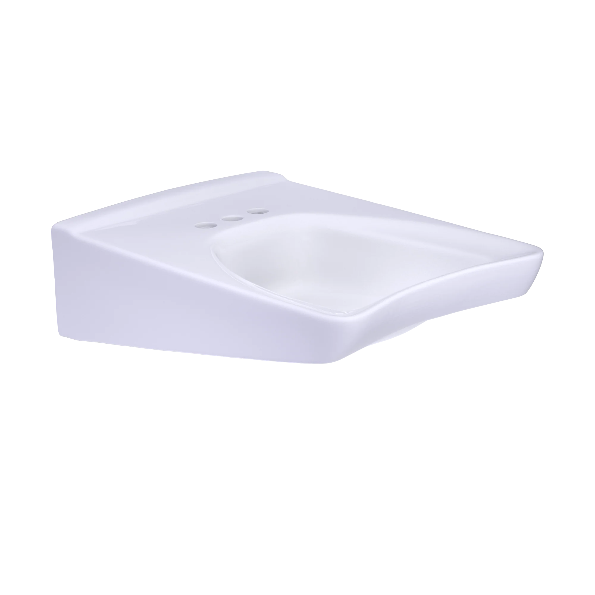 Toto C3090698