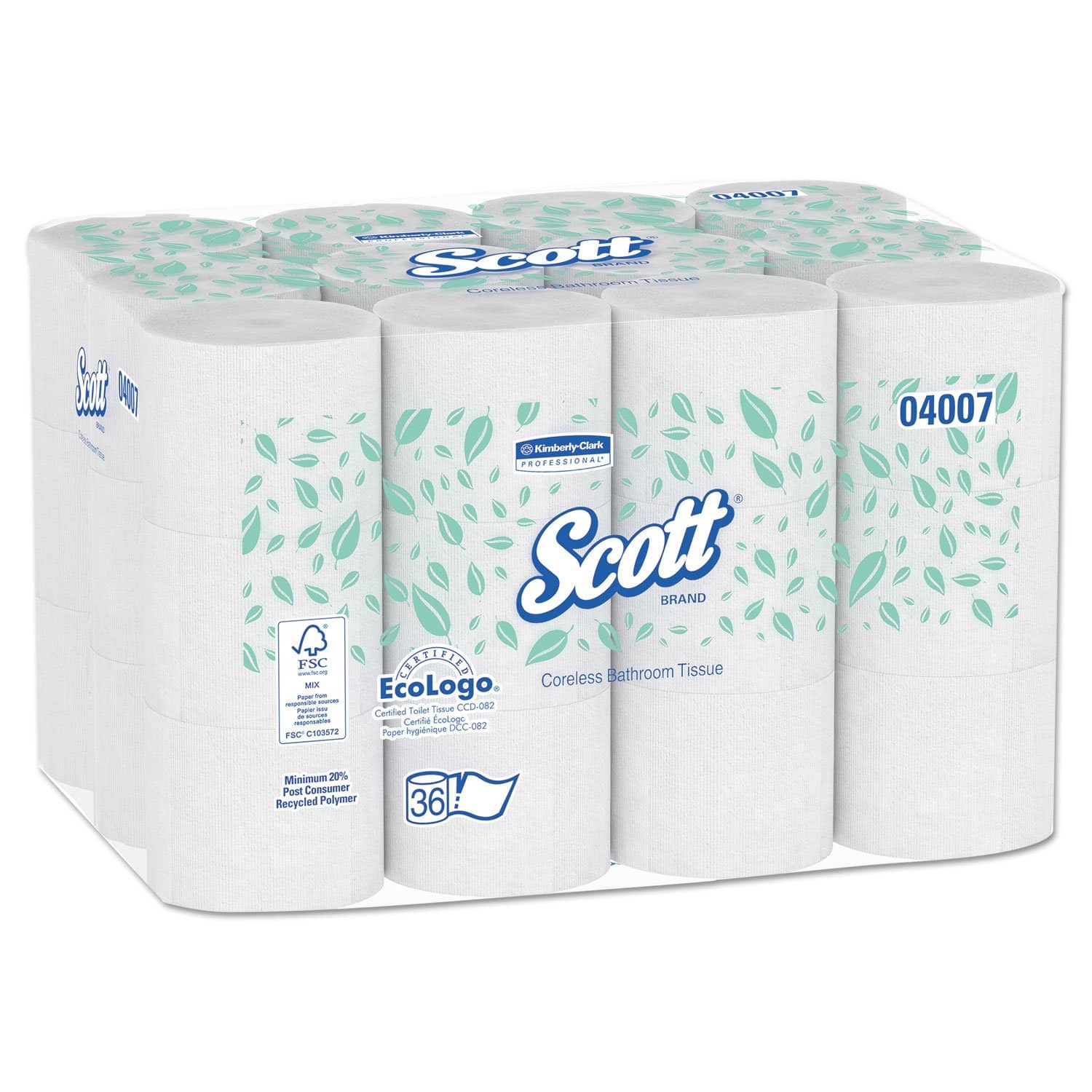 Scott C1958788