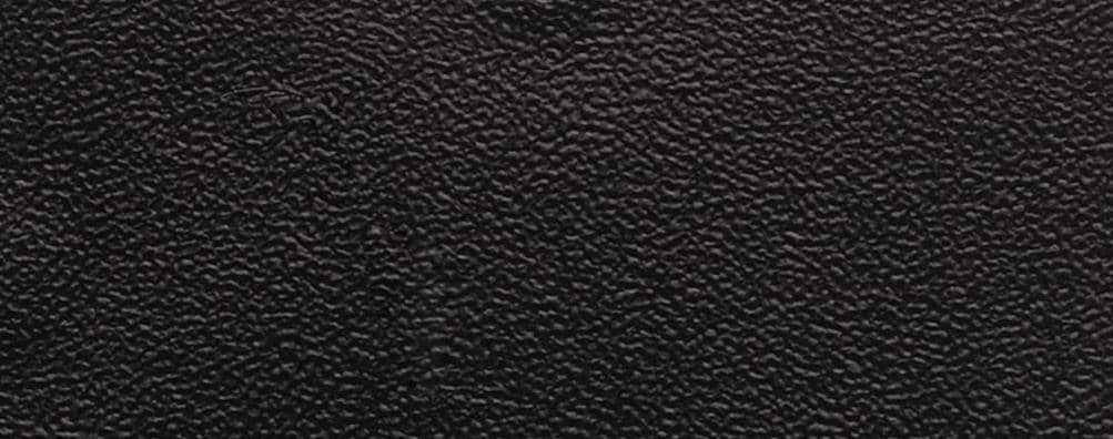 Scranton C3060427 : C3060427-Black-OP
