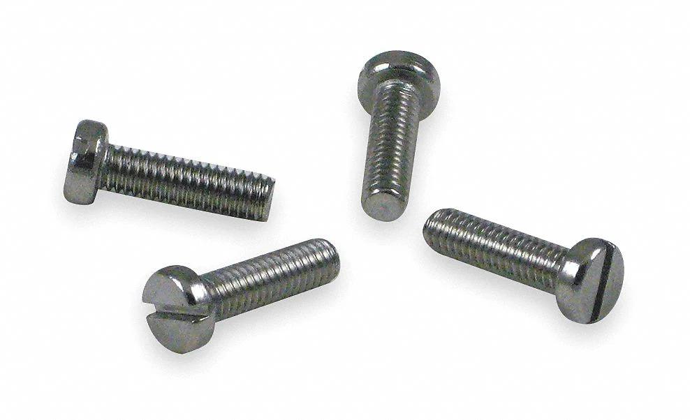 American Standard C1947866