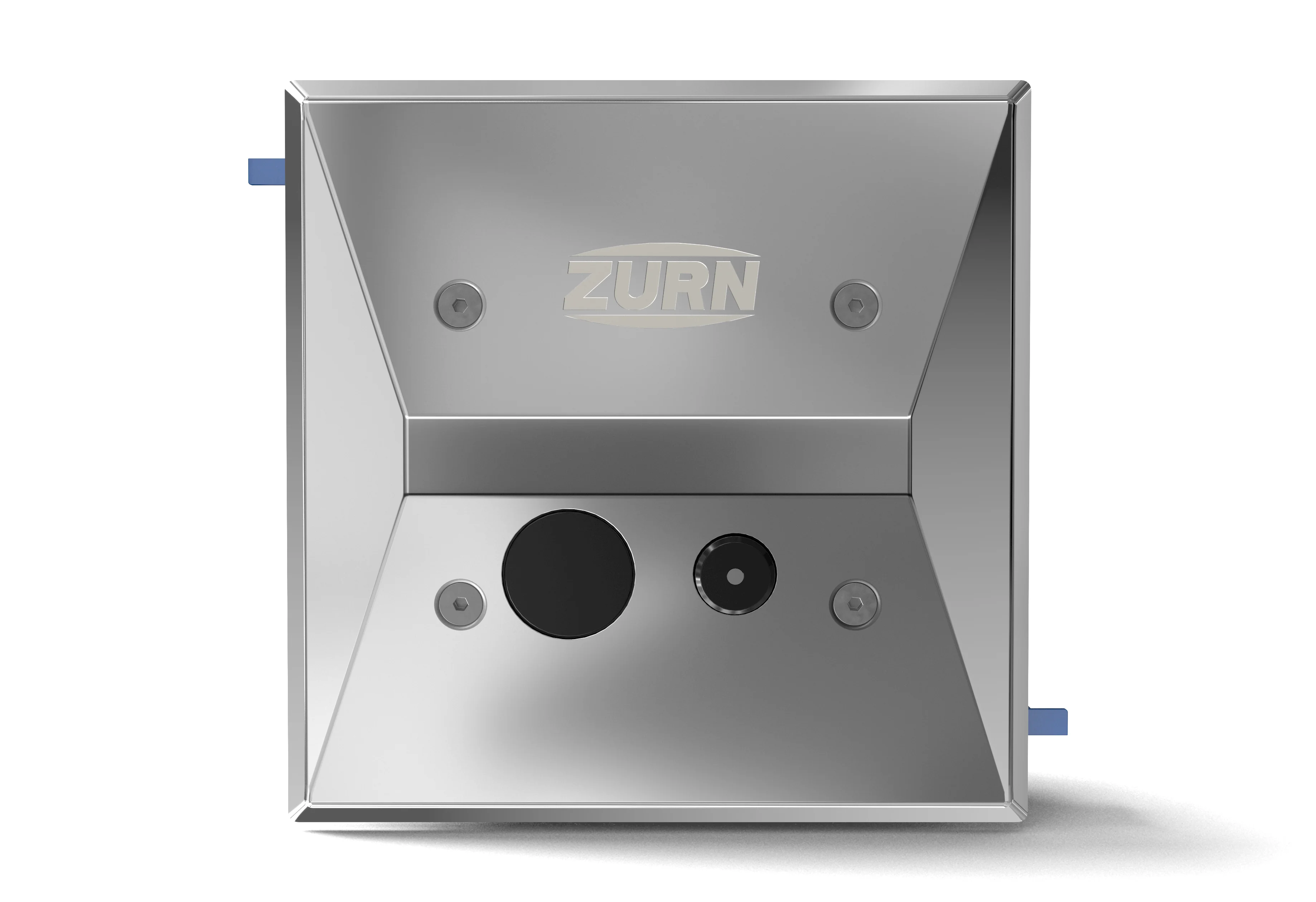 Zurn C3081262