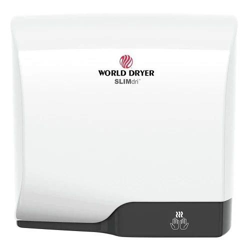 World Dryer C1978708