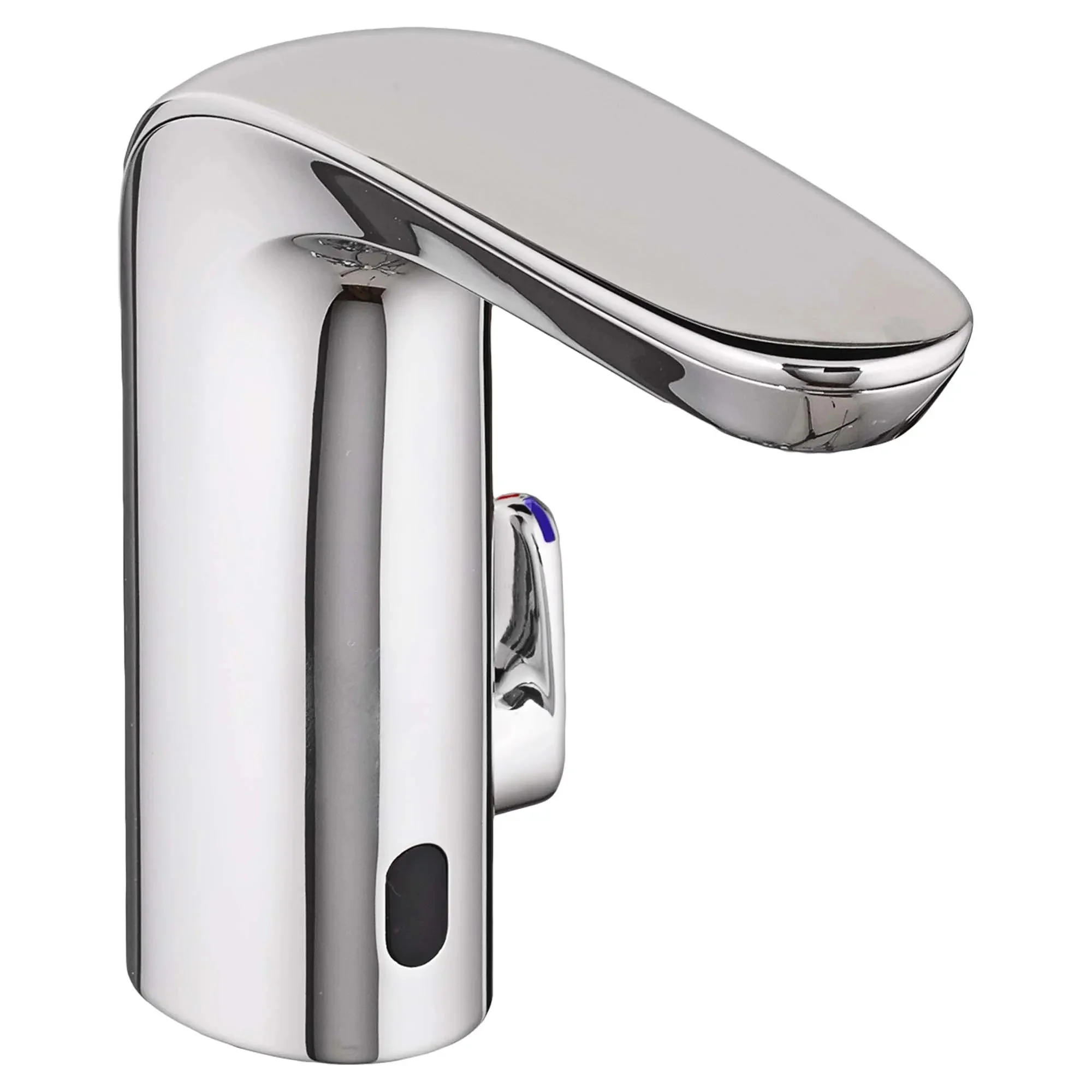 American Standard C3090648