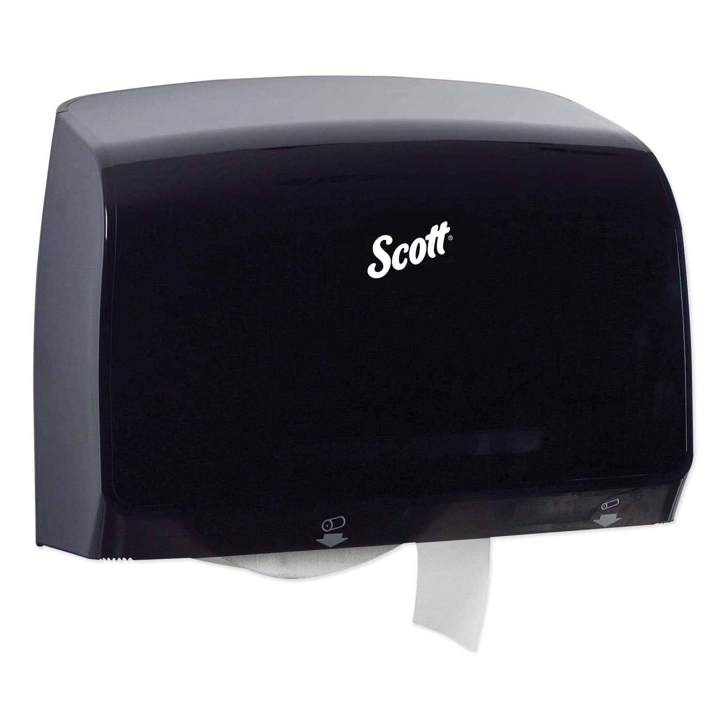 Scott C1954846
