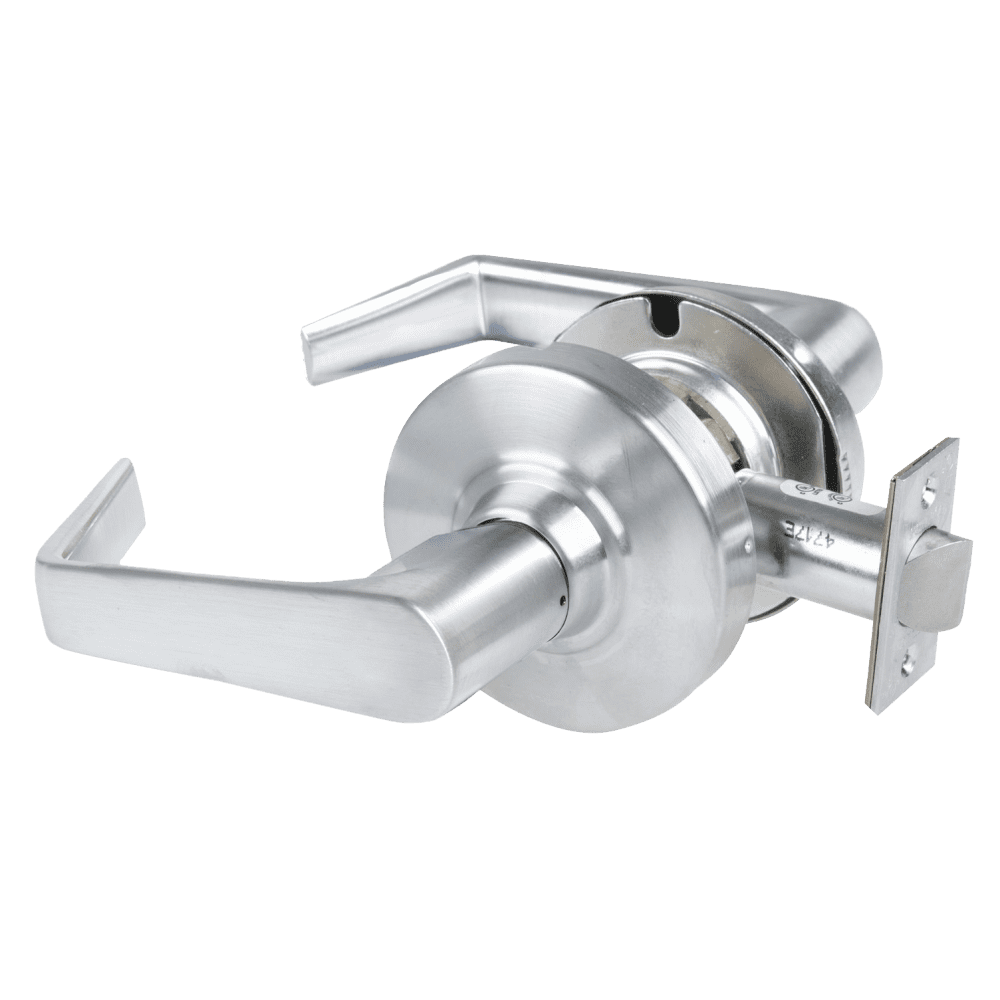 Schlage ALX10-SAT