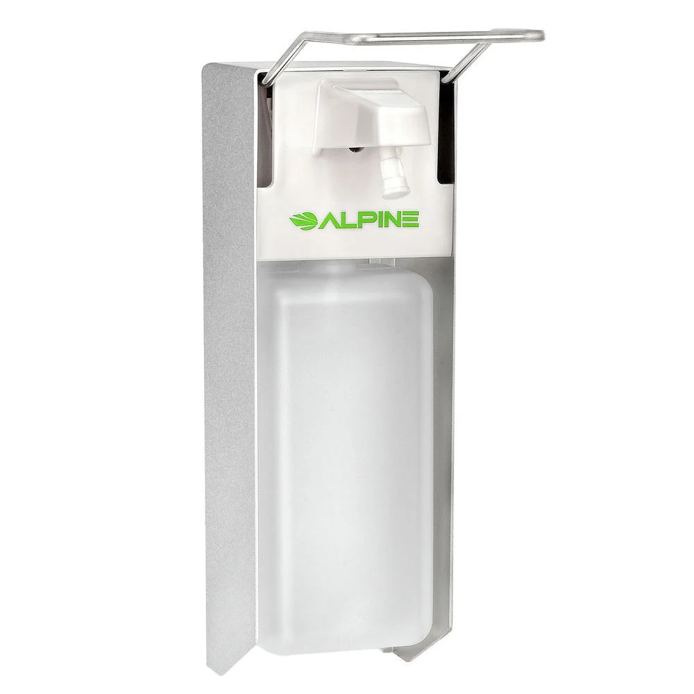 Alpine Industries C3080309