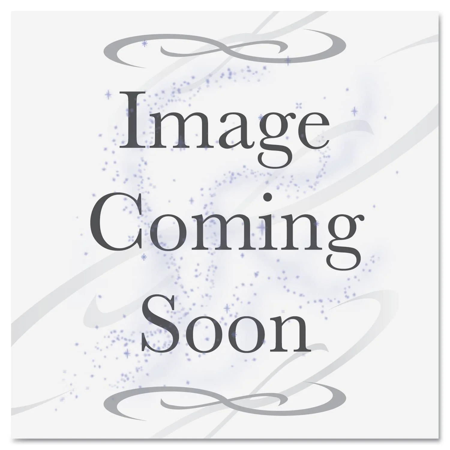 Resolute Tissue C3060622