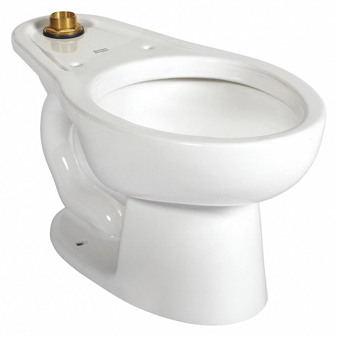 American Standard C1936299
