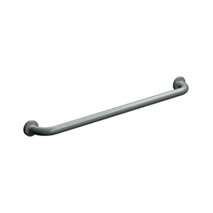 ASI C3080500