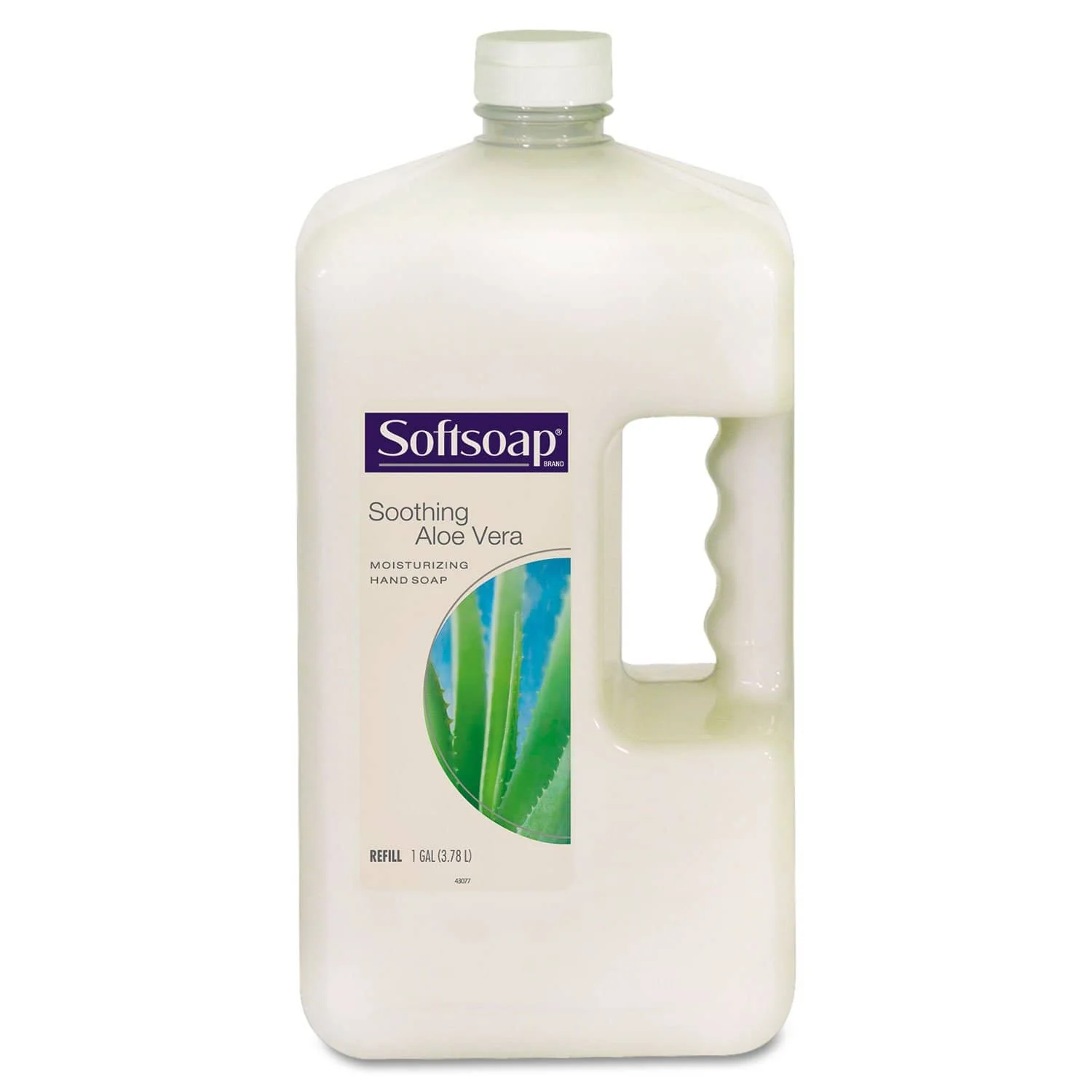 Softsoap C1958211