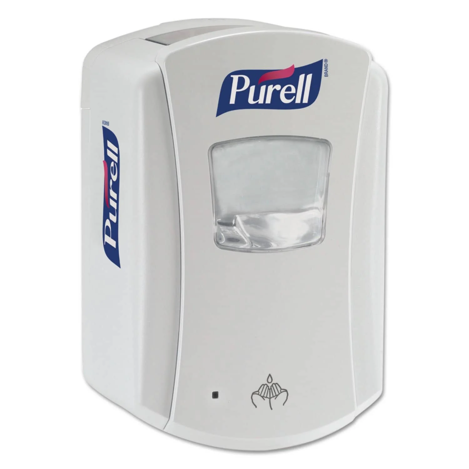 Purell C1956848