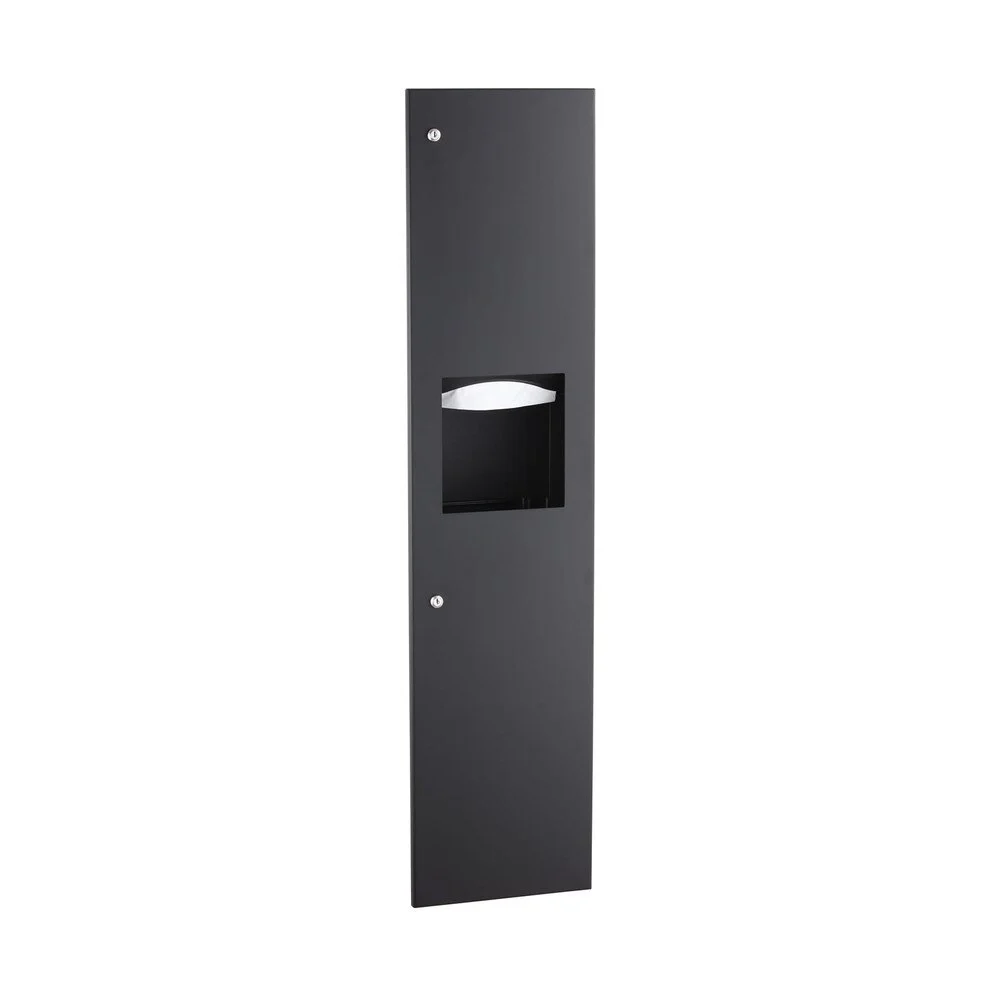 Bobrick C3080215