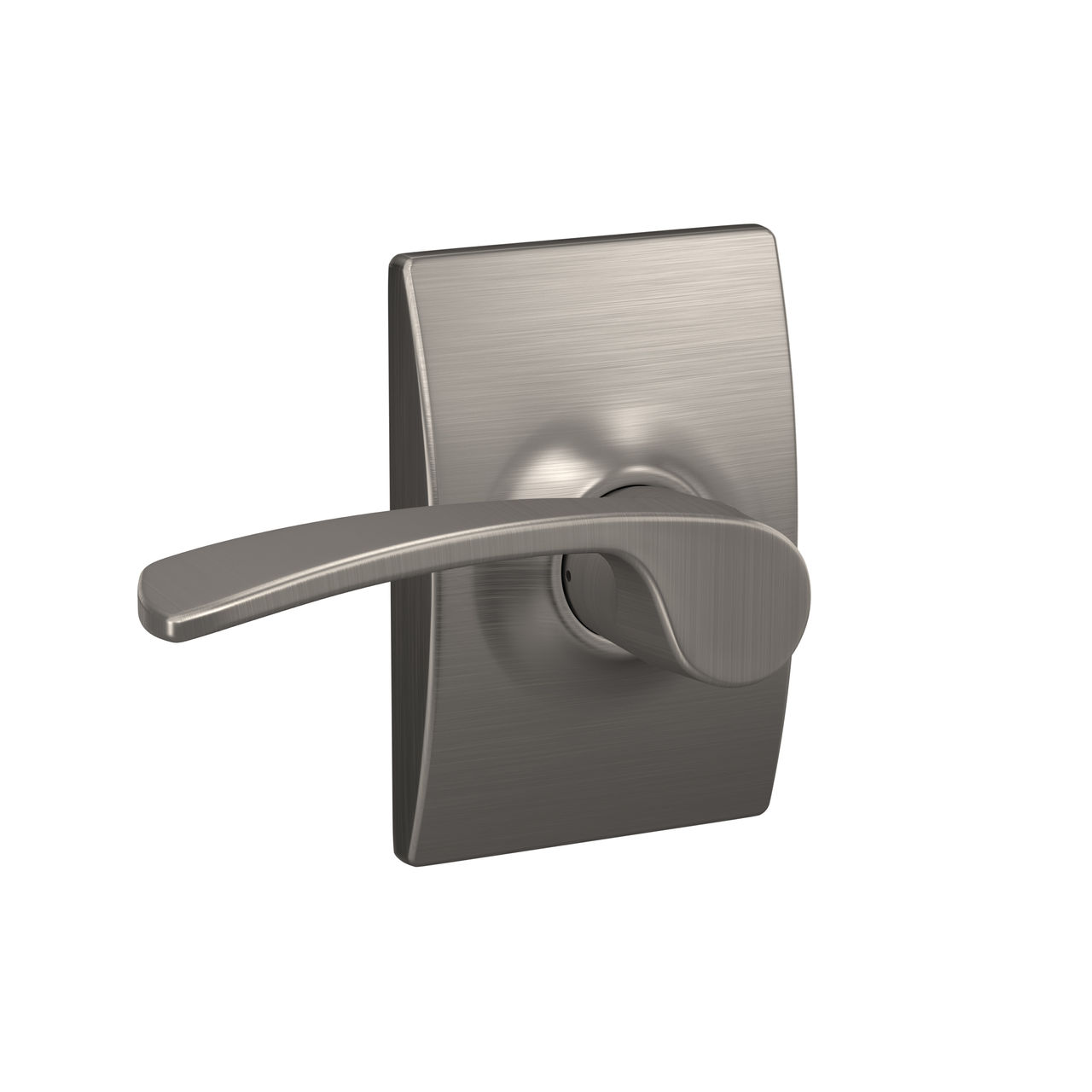 Schlage F10MER619