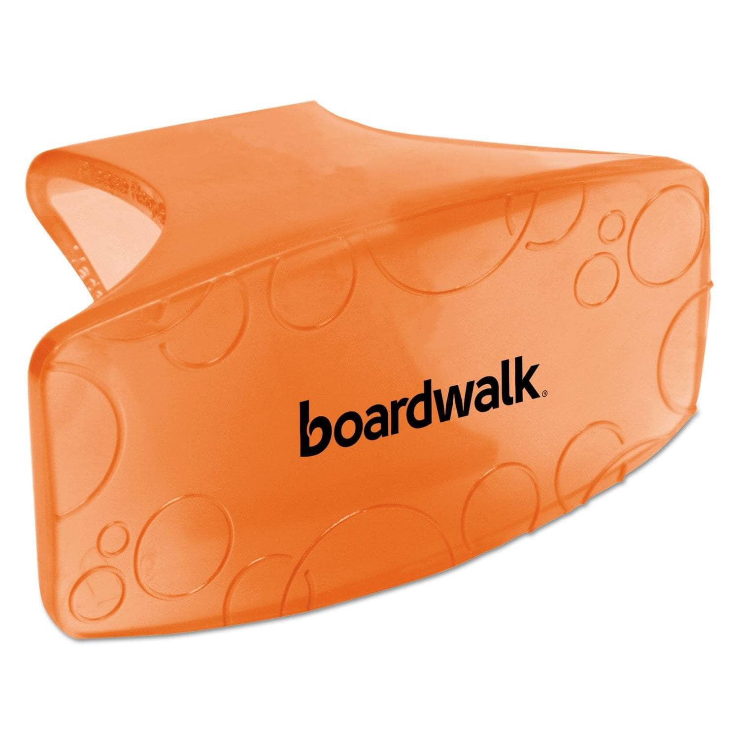 Boardwalk C2670555