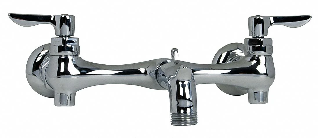 American Standard C1914867