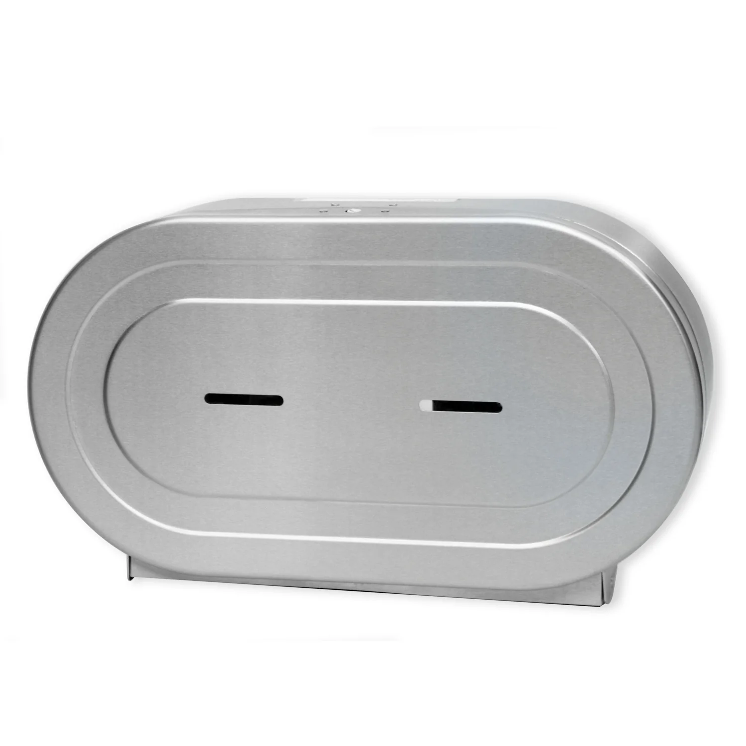 Palmer Fixture C3070824