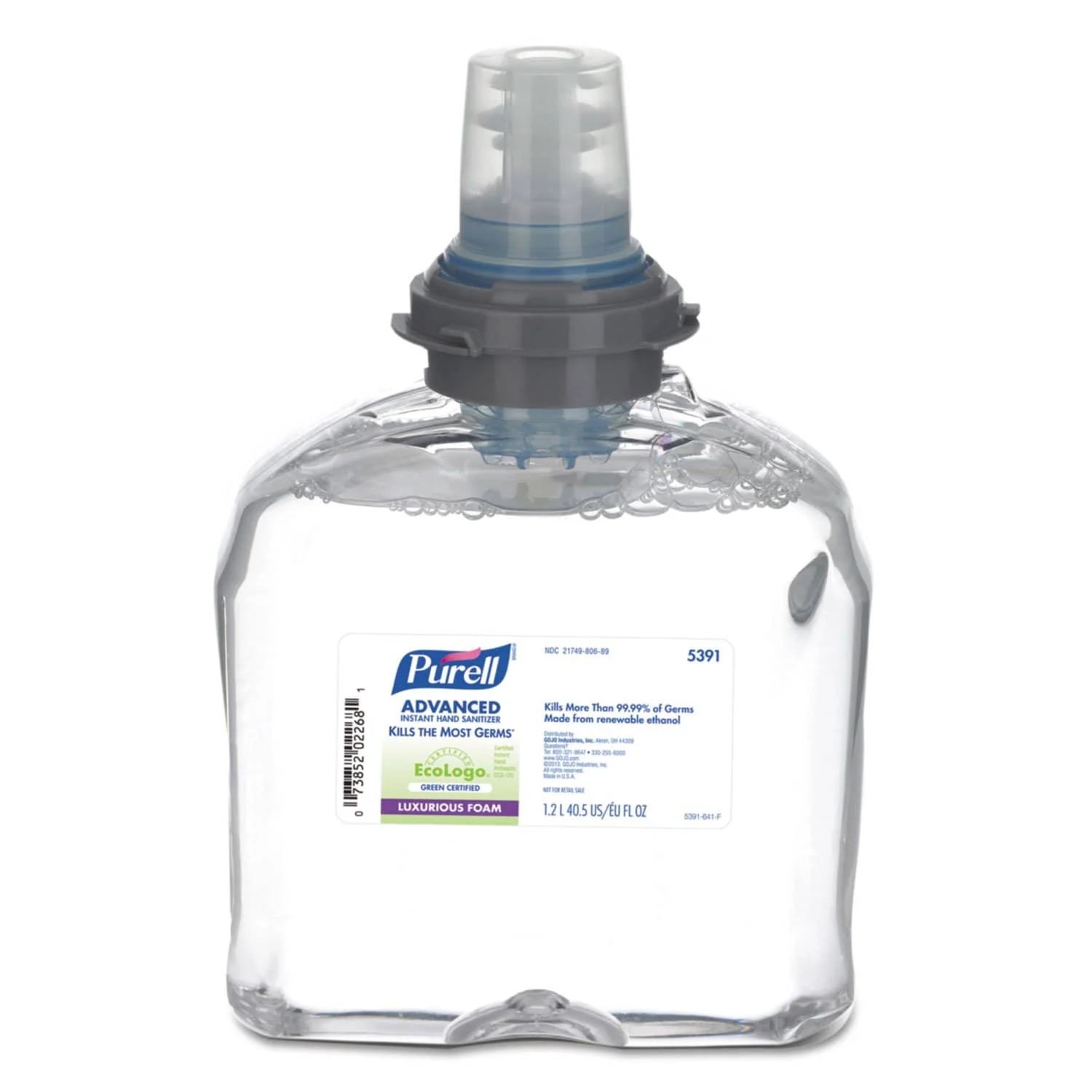 Purell C1956864