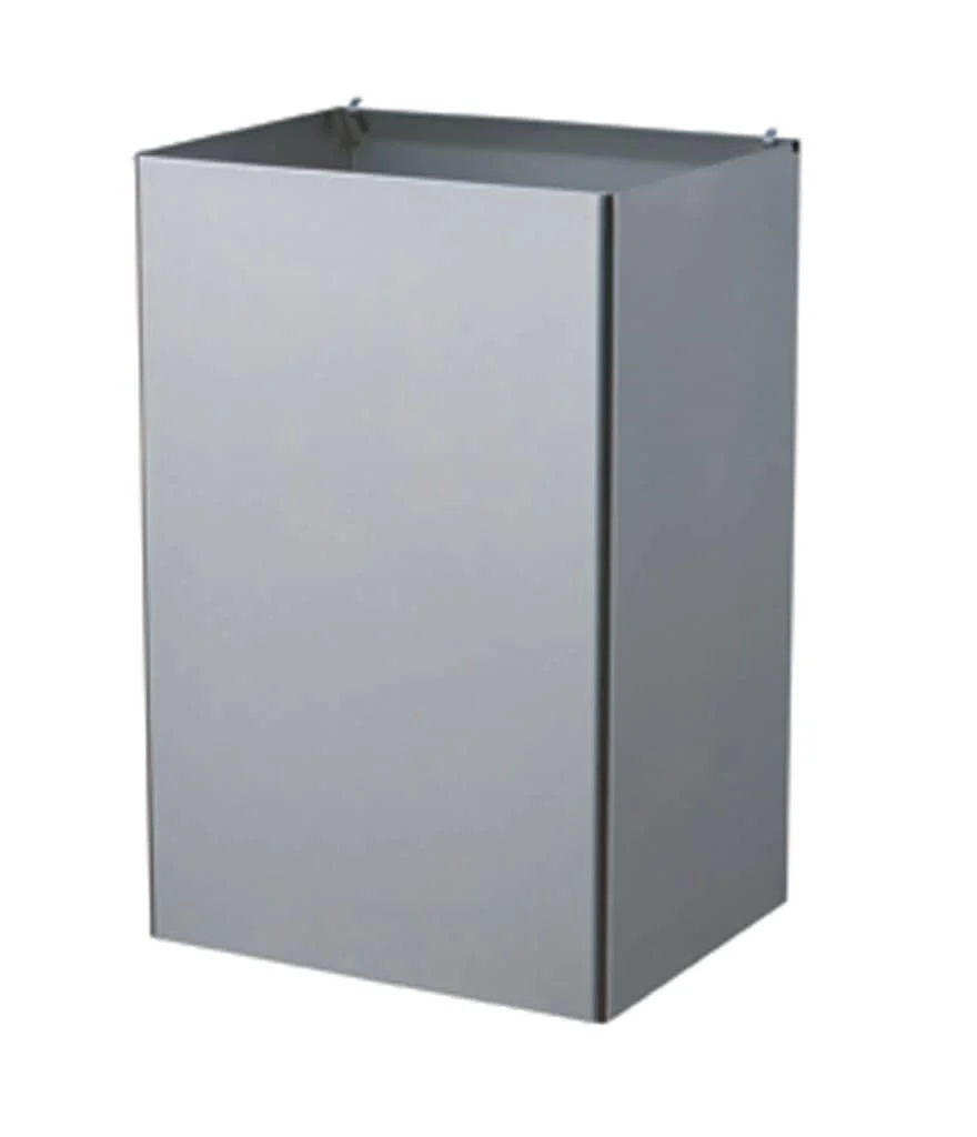 Bobrick C3070206