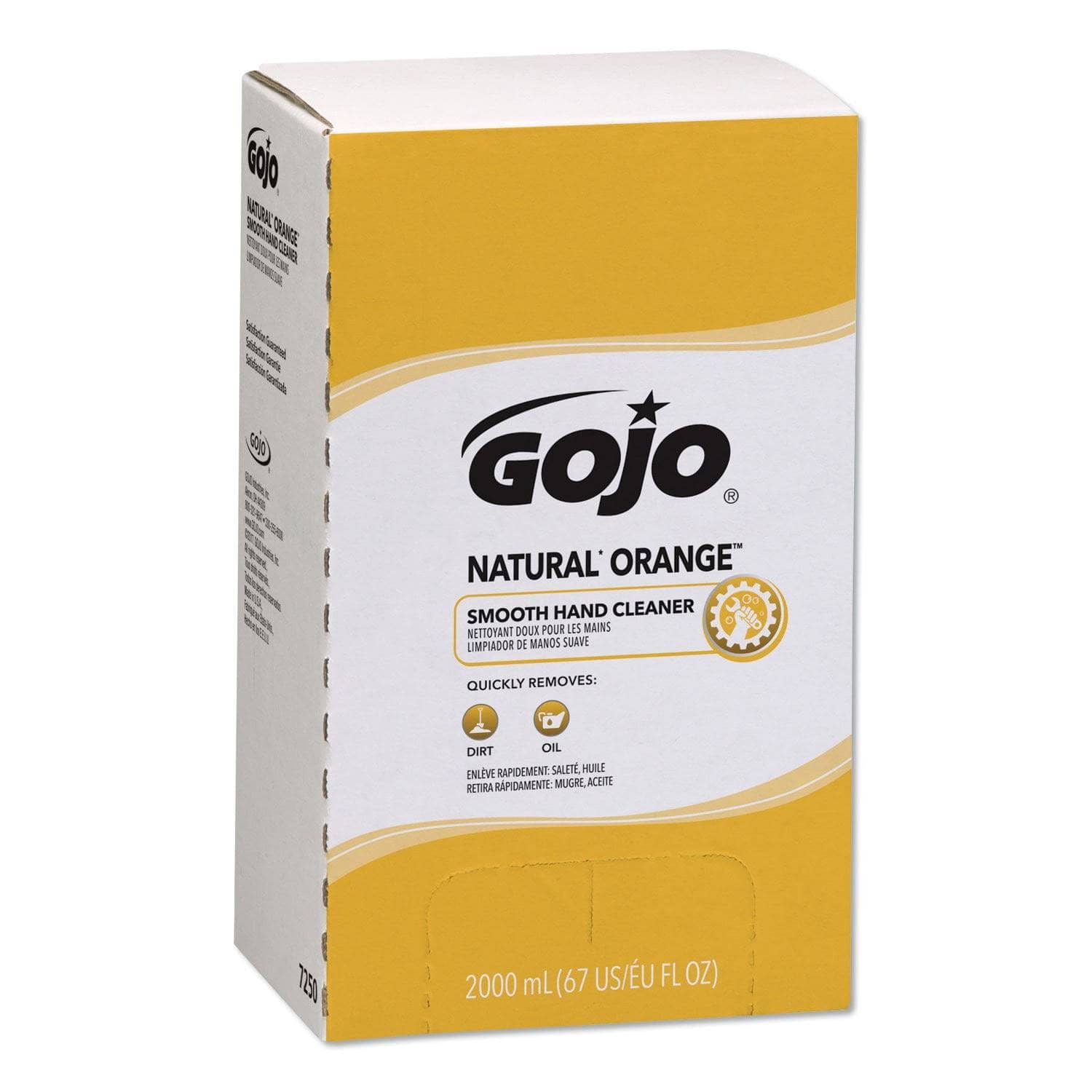 Gojo C1958068