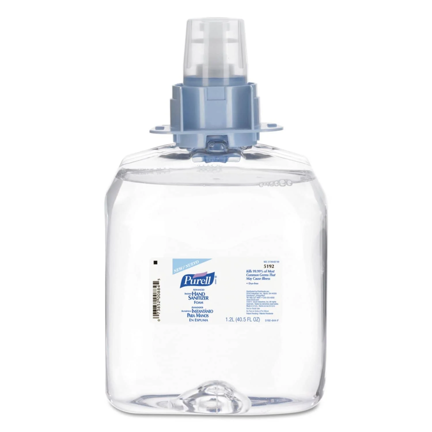 Purell C1956863