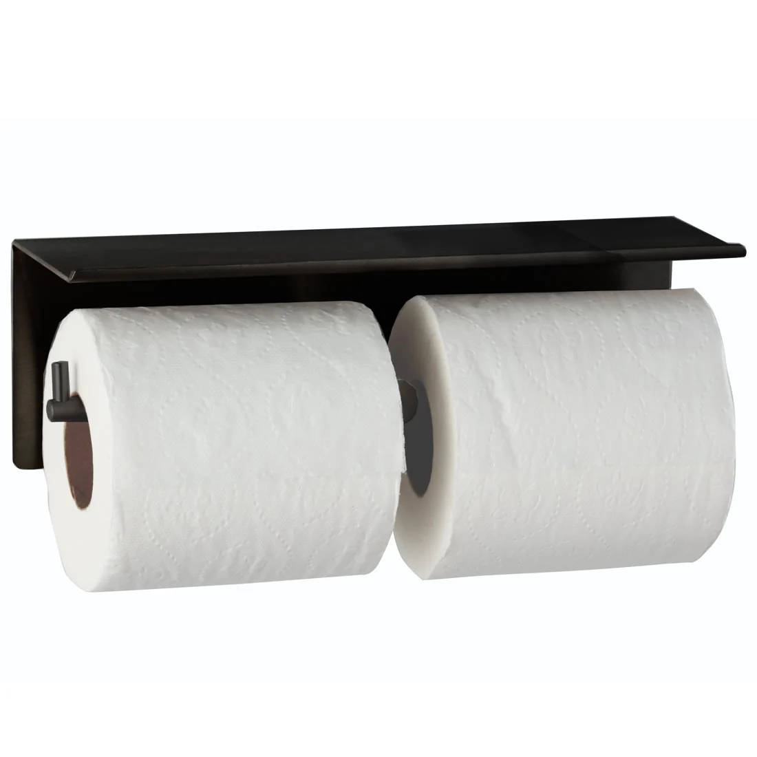 Bobrick C3080236