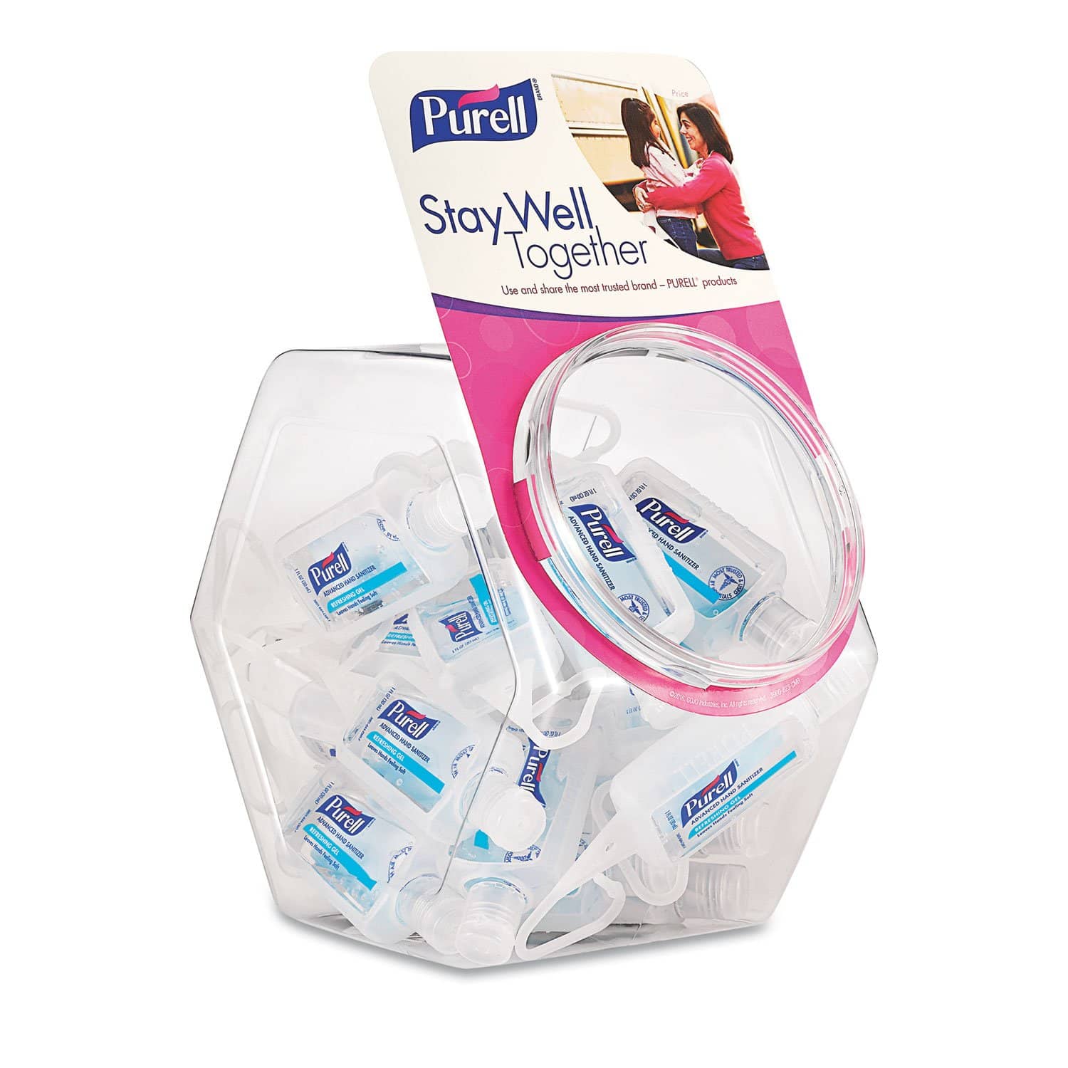 Purell C1956944
