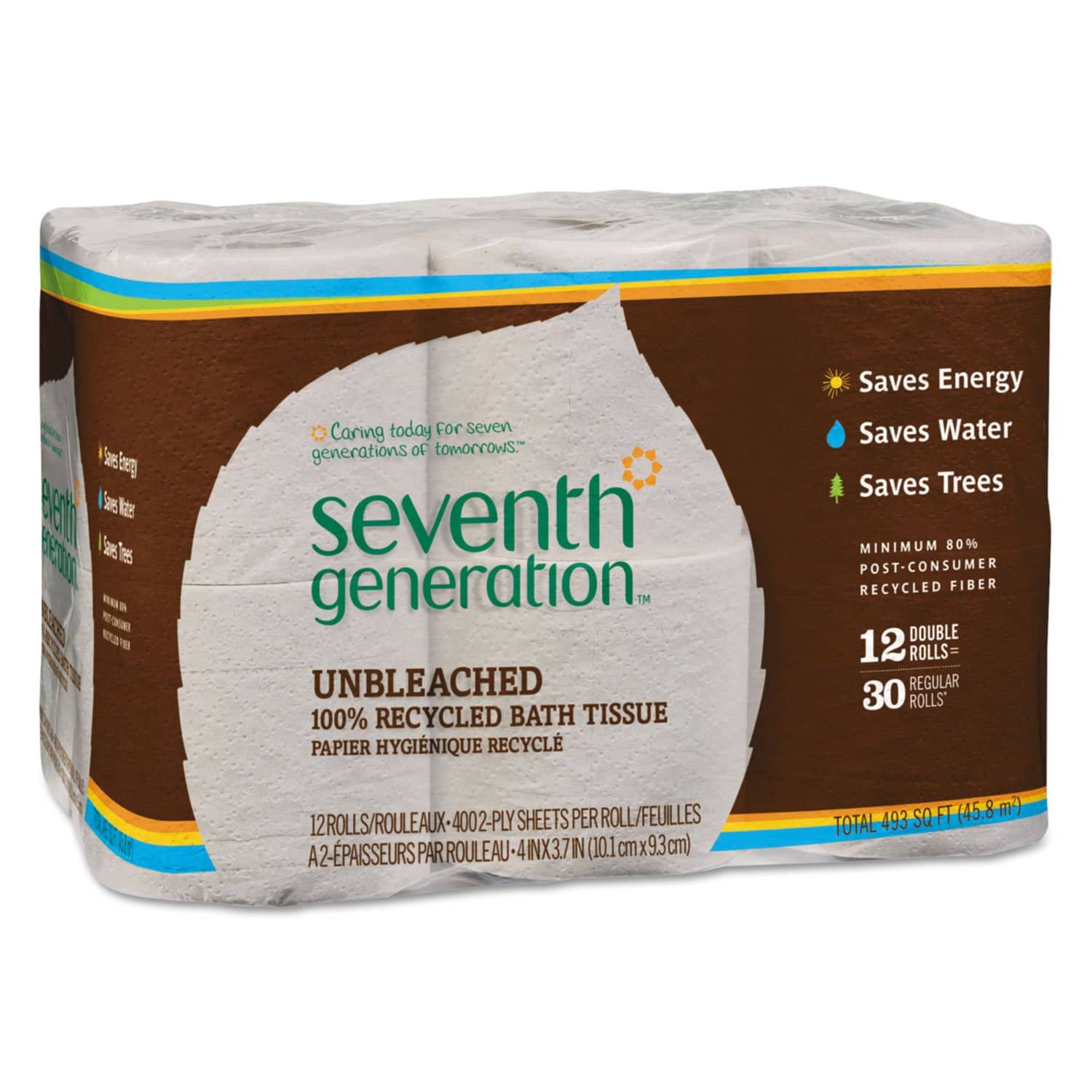 Seventh Generation C1954363