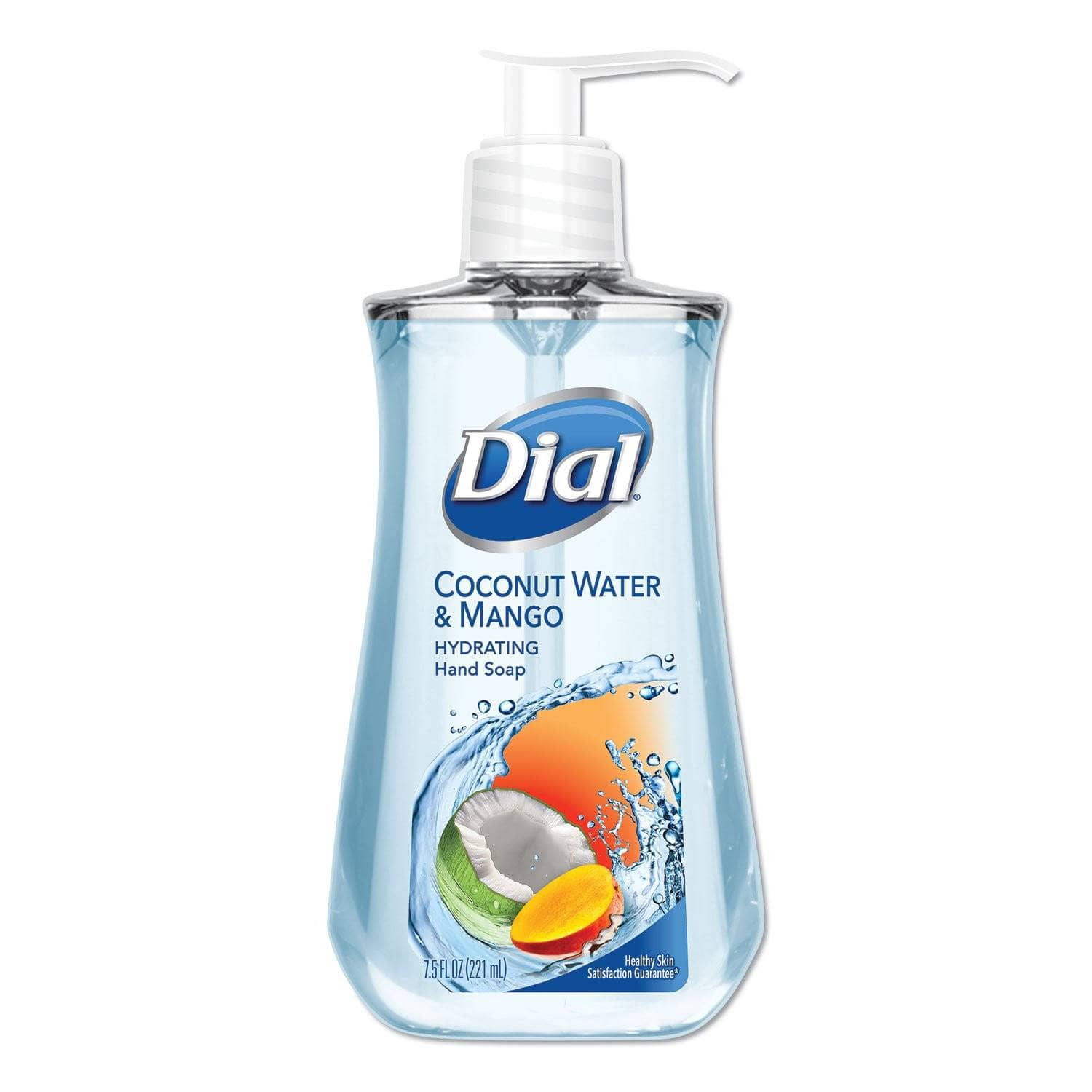 Dial C3061496