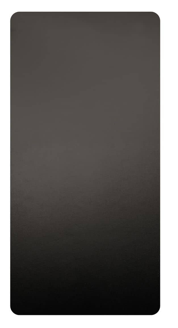 Xlerator C1908709