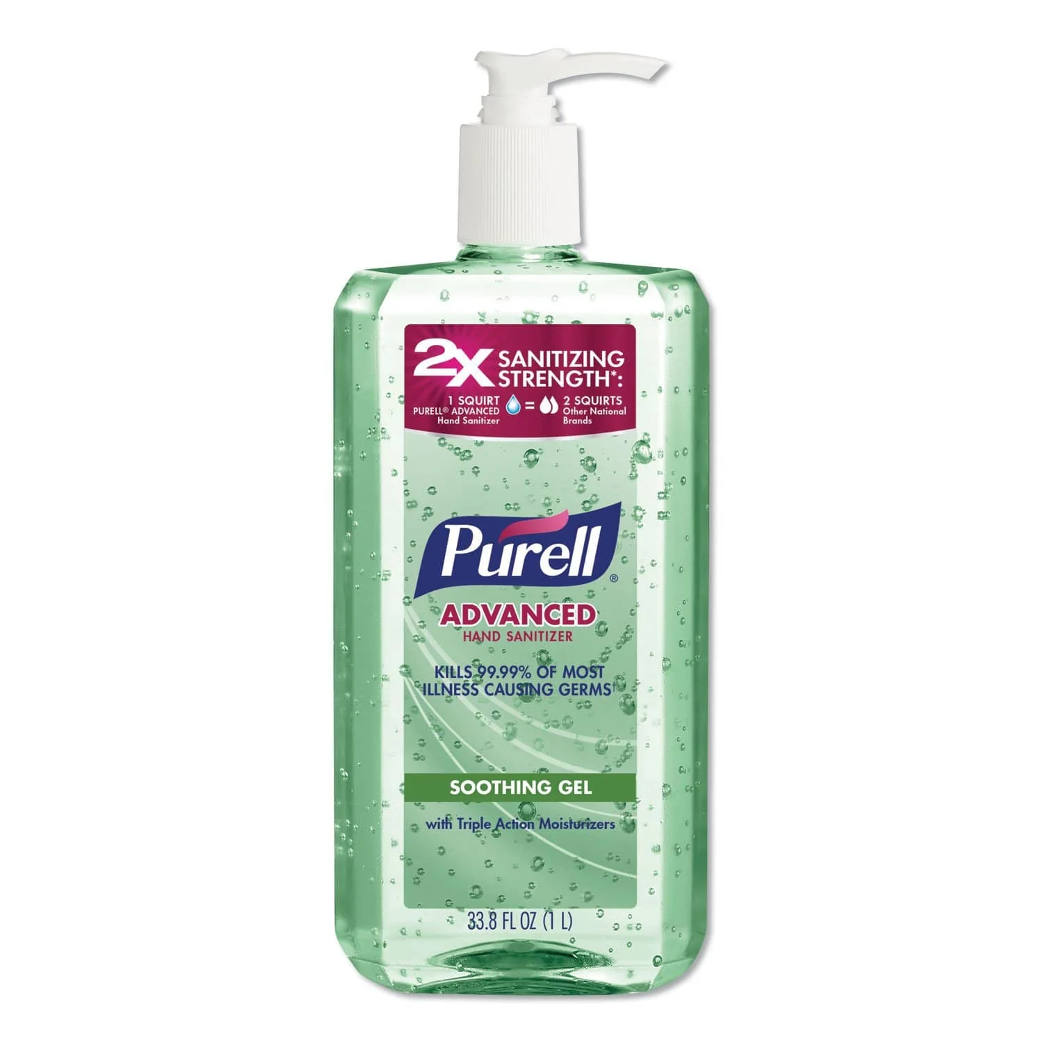 Purell C3060991