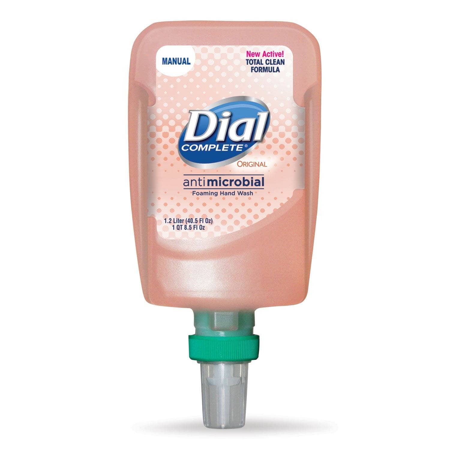 Dial C3061323