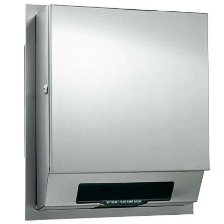ASI C3080599