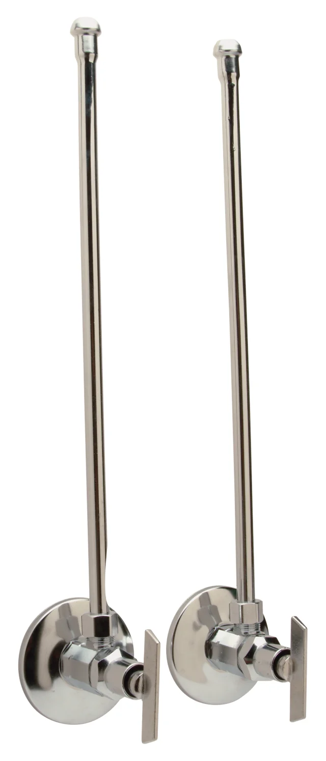 Zurn C3081529