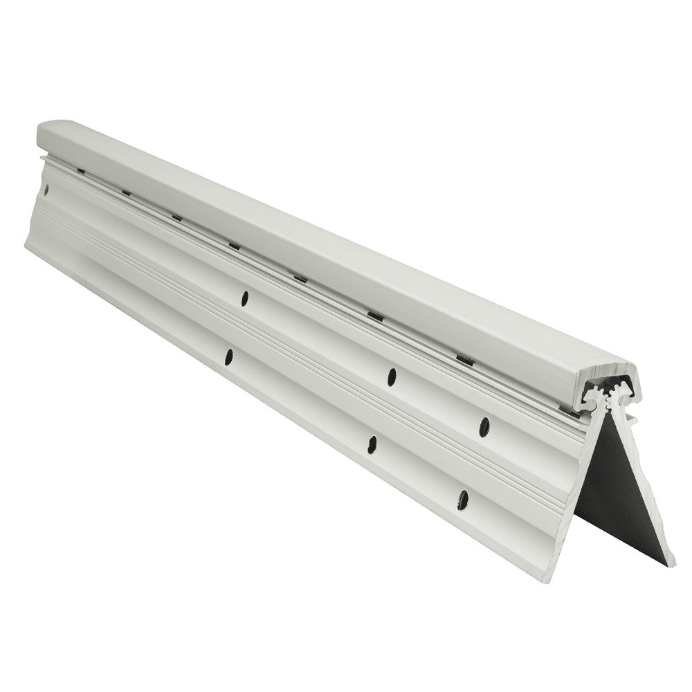 Pemko CFM83SLF-HD1 C