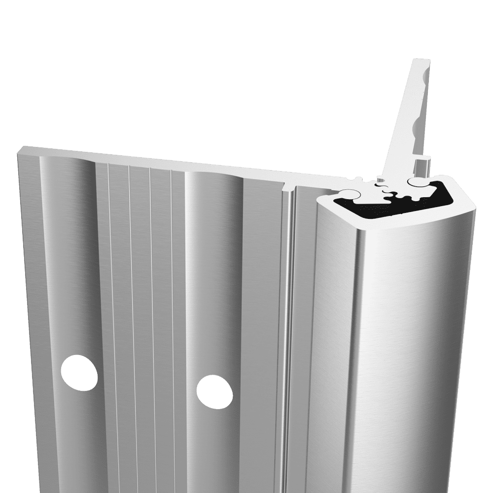 Pemko KCFM83HD1