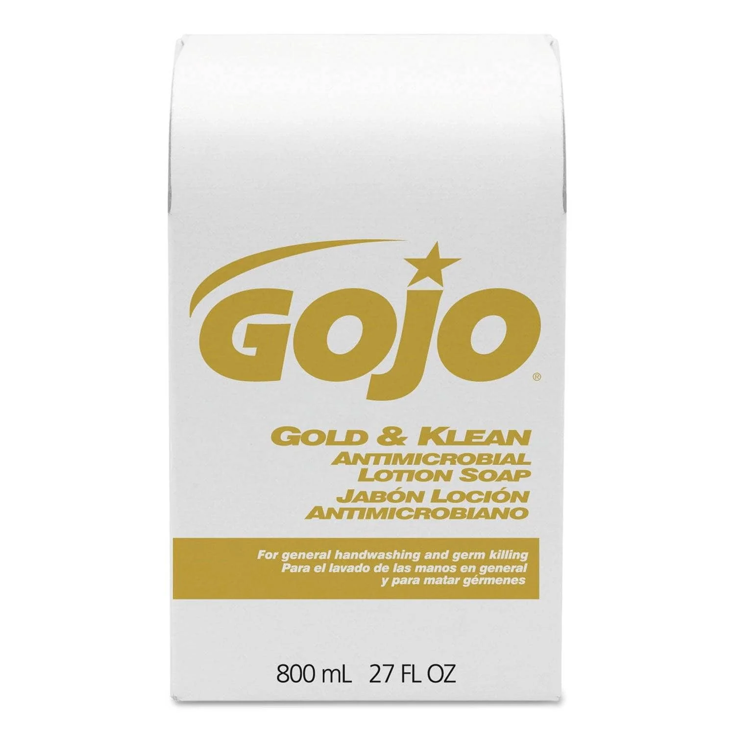 Gojo C1958198