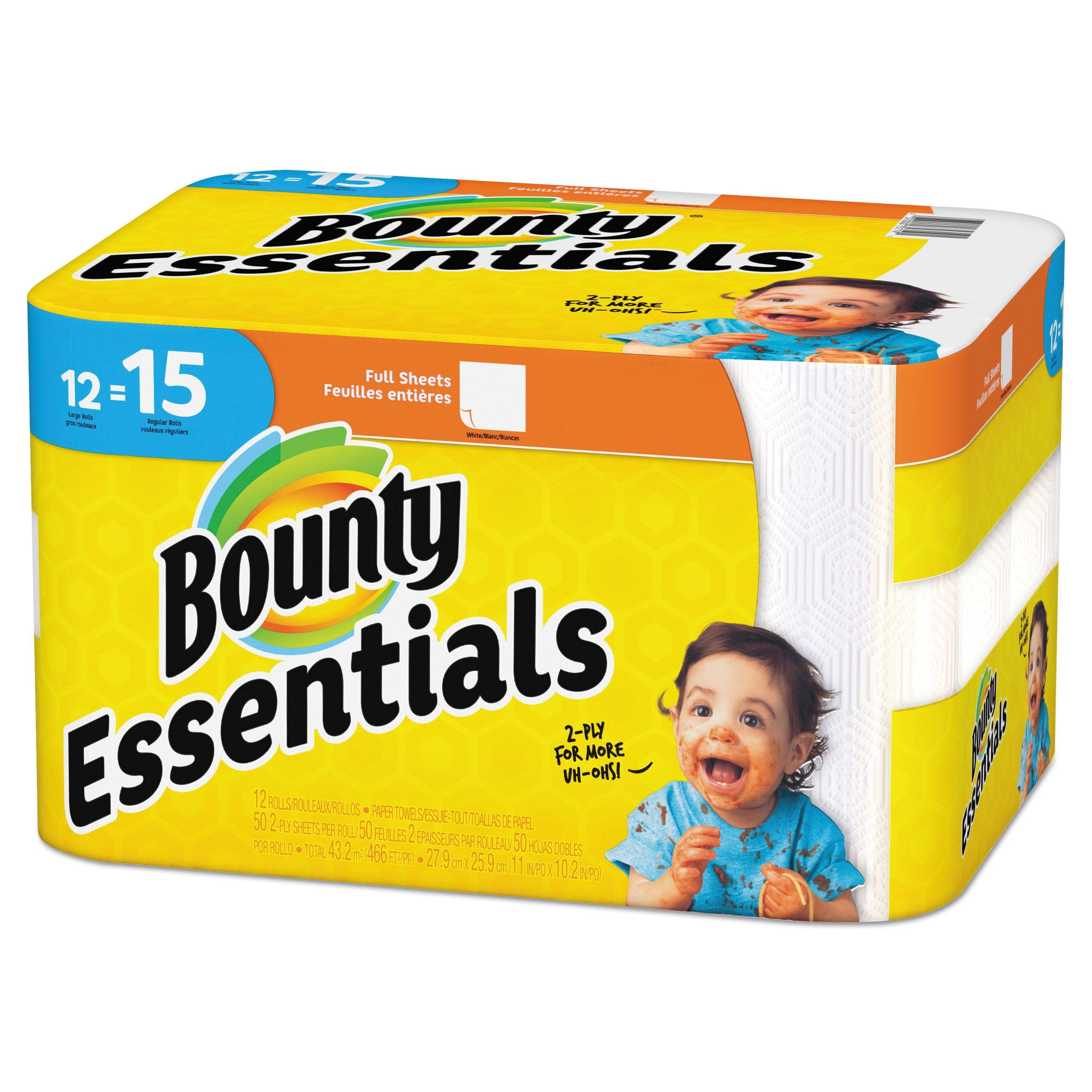 Bounty C3061139